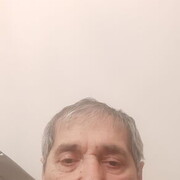 ���������� ��������������, ���� ������� �������, 74 ����, ������������ ��� ������, ����� � ���������