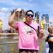 ���������� ������, ���� ������� ���������, 39 ���, ������������ ��� ������, ����� � ���������, c�������� ���������