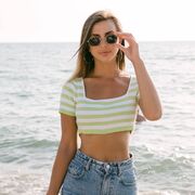  ,   , 34 ,   ,   , 