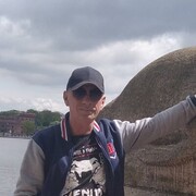 ���������� �����������, ���� ������� �����, 63 ����, ������������ ��� ������, ����� � ���������, c�������� ���������