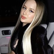 ���������� �������, ��������