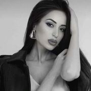 ���������� �������, Kristina