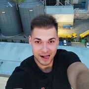  Jelcz,  , 25