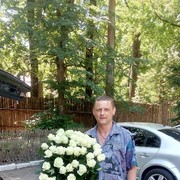 ���������� �������, ���� ������� Petrovich, 43 ����, ������������ ��� ������, ����� � ���������, c�������� ���������