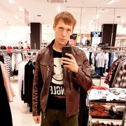 ���������� ���������, ���� ������� ������, 33 ����, ������������ ��� ������, ����� � ���������, c�������� ���������