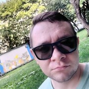 ���������� ������, ���� ������� ����, 36 ���, ������������ ��� ������, ����� � ���������, c�������� ���������