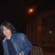  ,   Nika, 51 ,   