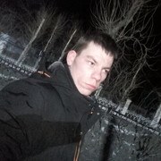  ,   , 27 ,   