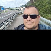  ,   , 49 ,   ,   , c 