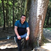  ,   Sam, 25 ,   ,   