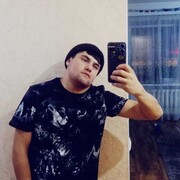  ,   Mirzo, 22 ,   ,   
