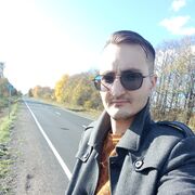  ,   Mikhail, 30 ,   ,   , c , 
