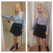 ���������� �������, ���� ������� Ekaterina, 34 ����, ������������ ��� ����� � ���������, c�������� ���������