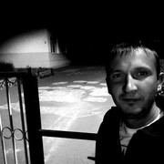 ���������� ��������, ���� ������� �������, 40 ���, ������������ ��� ������, ����� � ���������, c�������� ���������