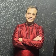 ���������� ����, ���� ������� ����, 32 ����, ������������ ��� ������, ����� � ���������, c�������� ���������, ���������