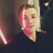  Mihai Bravu,  XuliGan, 30