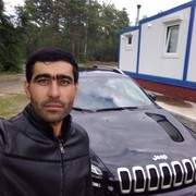  ,   , 42 ,  