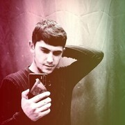 ���������� ������, ���� ������� ������, 29 ���, ������������ ��� ������, ����� � ���������, c�������� ���������