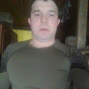  ,   , 41 ,     , c 