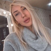 ���������� ���������, ���� ������� ����, 33 ����, ������������ 