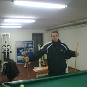 ���������� ��������������, ���� ������� ����, 47 ���, ������������ ��� ������