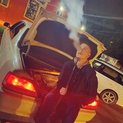 ���������� ������, ���� ������� Adqwfas, 34 ����, ������������ ��� ������, ����� � ���������, c�������� ���������