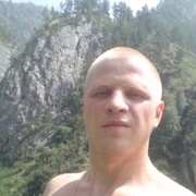  ,   , 34 ,   ,   , 