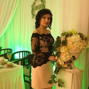  ,   Lenochka, 42 ,   , 