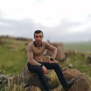  ,   Artak, 42 ,   ,   , c , 