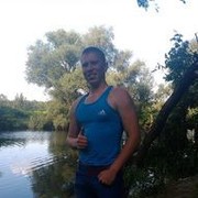 ���������� ��������������, ���� ������� �������, 33 ����, ������������ ��� ������, ����� � ���������, c�������� ���������, ���������