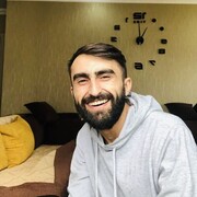  ,   , 31 ,   ,   , c , 