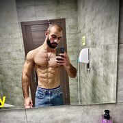 ���������� �����, ���� ������� ���, 27 ���, ������������ ��� ������, ����� � ���������