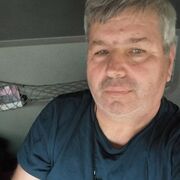 Bitola,   Zivko, 55 ,     , c 