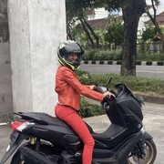  Denpasar,   , 43 ,     , c 
