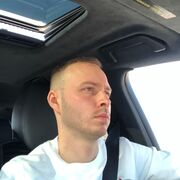 ���������� ������, ���� ������� ����, 31 ���, ������������ ��� ������, ����� � ���������, c�������� ���������, ���������