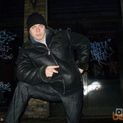  ,   Lucky, 42 ,     , c 