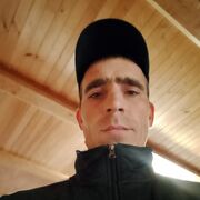  ,   , 38 ,   ,   , c 