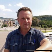  Mercan,  Metin, 55