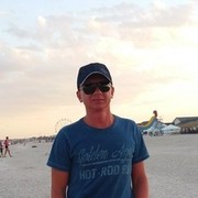  ,   , 48 ,     , c 