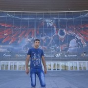 ���������� �����-���������, ���� ������� ����������, 39 ���, ������������ 