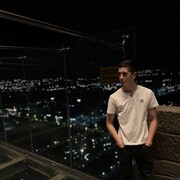 ���������� �����-���������, ���� ����� �����, 21 ���, ������������ ��� ������, ����� � ���������, c�������� ���������