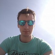 ���������� ������ ��������, ���� ������� Lexa, 31 ���, ������������ ��� ������, ����� � ���������, c�������� ���������