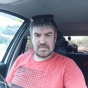 ���������� ������, ���� ������� �����, 43 ����, ������������ ��� ������, ����� � ���������