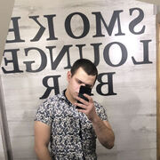  --,   , 24 ,     , c , 