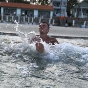 ���������� ������, ���� ������� ����, 27 ���, ������������ ��� ������, ����� � ���������, c�������� ���������