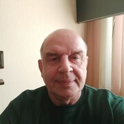  ,   , 58 ,   ,   , c , 