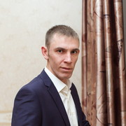  -,   , 36 ,   