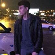 ���������� �������, ���� ������� ������, 28 ���, ������������ ��� ������, ����� � ���������, ���������