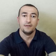 ���������� ������, ���� ������� Xurshid, 38 ���, ������������ ��� ������, ����� � ���������, c�������� ���������