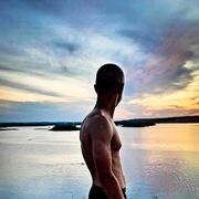 ���������� ������, ���� ������� �������, 26 ���, ������������ ��� ������, ����� � ���������, ���������